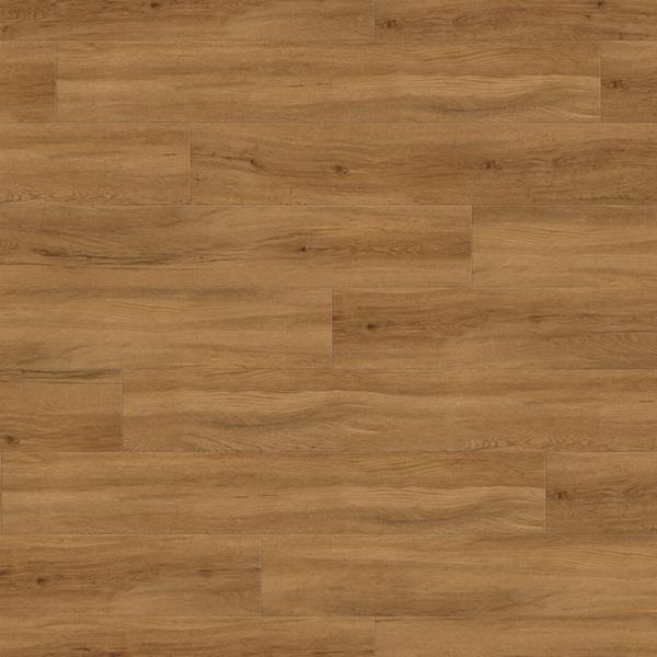GERFLOR CREATION 40 CLIC ACOUSTIC 0545 QUARTET NATURAL